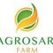 Agrosari Farm