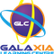 Galaxia Learning Centre