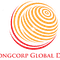 PT Longcorp Global Dinamic