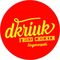Dkriuk Fried Chicken Singaranpati