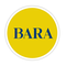 Bara Creative Studio