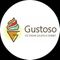 Gustoso Gelato & Sorbet
