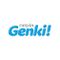 Nepia Genki Indonesia