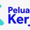 Peluang Kerjaku PT DIKA