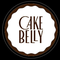 Cake Belly
