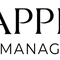 PT. Sapphire Media Management