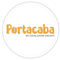 Portacaba