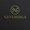 Nantarala Lounge & Boutique