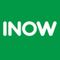 Inow Global Firm