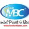 Klub Metode Belajar Cepat (MBC)