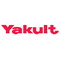 PT. Yakult Indonesia Persada