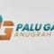 PT Palu Gada Anugrah