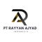 Rayyan Ajyad Indonesia