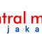 Central Media Jakarta