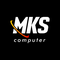 MKS Computeer