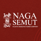 PT Naga Semut