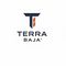 TERRA BAJA