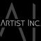 Artist Inc