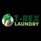 T-REX LAUNDRY