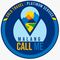 Call Me Tour Travel