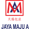PT. ANUGERAH JAYA MAJU ABADI INDOBOX 2