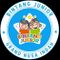 Bimba Bintang Junior Grand Nusa Indah