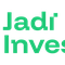 JADI INVESTOR INDONESIA