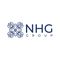 CÔNG TY CỔ PHẦN TẬP ĐOÀN NHG