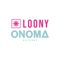 LOONY