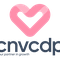 CÔNG TY CỔ PHẦN CNV HOLDINGS