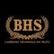 Agen Sarung BHS