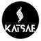 Katsae Official