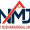 PT. Nusa Manunggal Jaya
