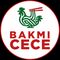 BAKMI CECE