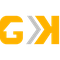 Graha Karya