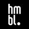 Hmbl