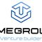 TimeGroup