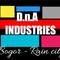 DNA Industries