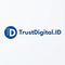 TRUSTDIGITAL.Id