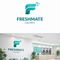 Freshmate Laundry UMS Solo