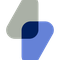 Moniq Tap
