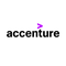 PT. Accenture
