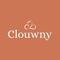 Clouwny