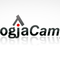 JOGJACAMP