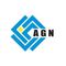PT Arkana Global Niaga (AGN)