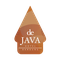 deJava Hotel