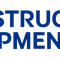PT HD Construction Equipment Hyundai Indonesia