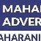 Maharani Advertising