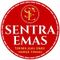Sentra Emas Probolinggo