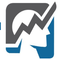 Talentlytica